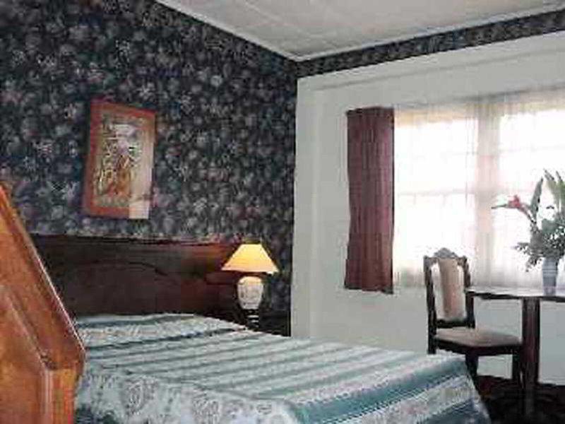 9C1257D692D7D83DACFCC6659CF95614