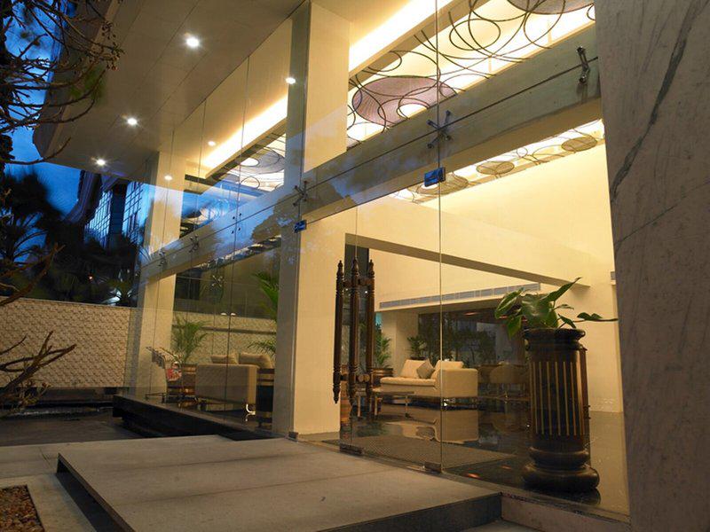 5C126F70A302028FBB214212D2B88F5E