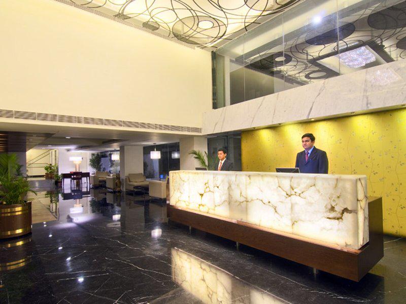 A33C485CE2C0E3BC9979A3441647778B