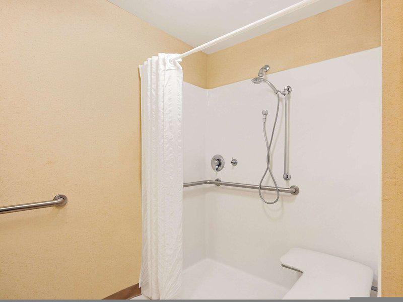 EA56E934569D6822882079FF1578A3BF