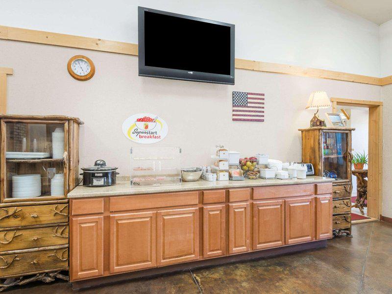 0A3B36056187D8BC8ED686C832C85FF9