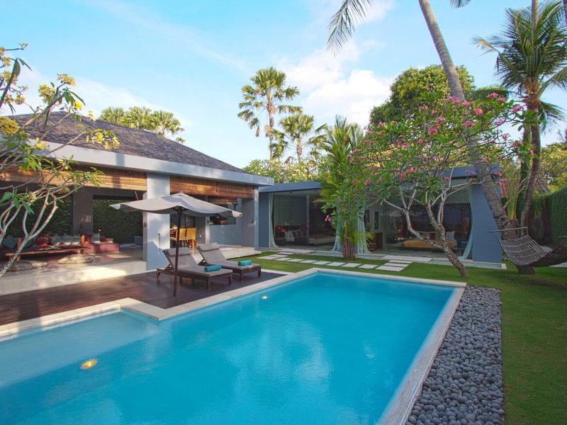 0E573D4A89DCC0E7A616B072142D7E35