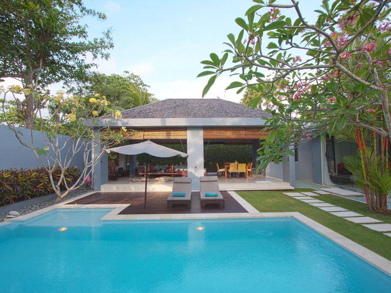 292CEAAFA55E483BC3A2DCBBC4F13964