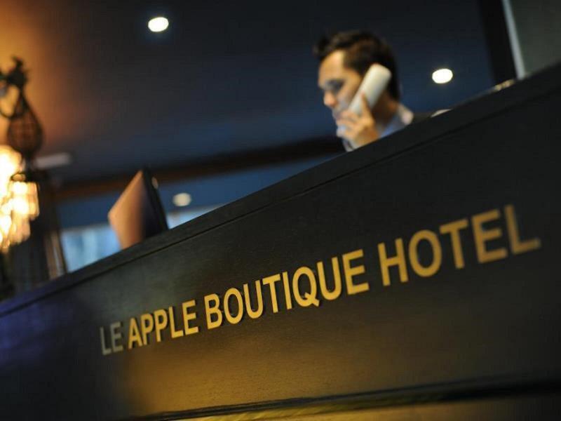 50F08D7D43A24CF3FD30A65B8EB90A65