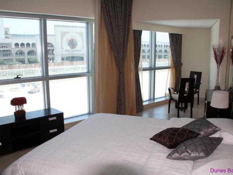 88CD5C7D81671DF308FBDE95E08AAF91