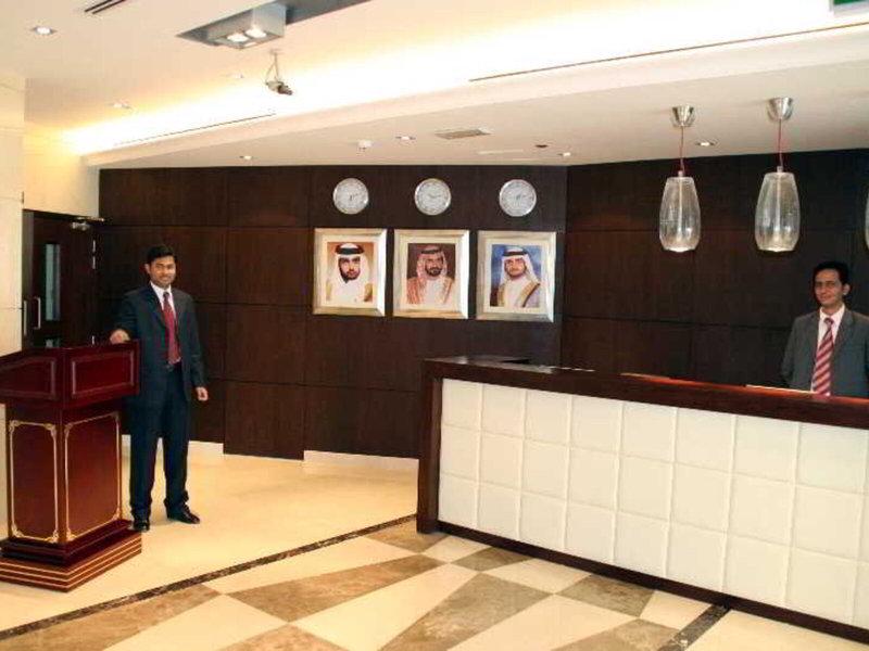 E324EC3EE547E445A2D8ADFA40BB380D