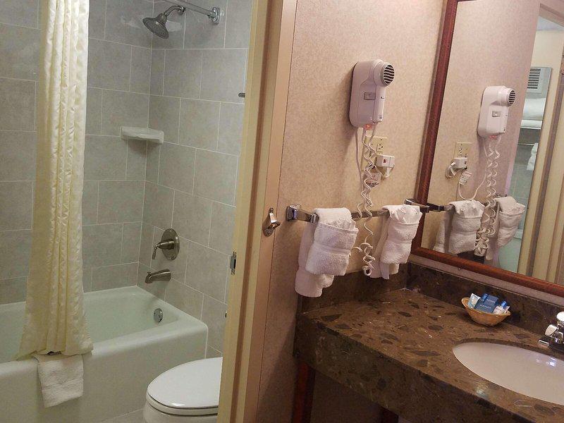 A6B65C6A9EDA4F03DD141A995EFEBB47