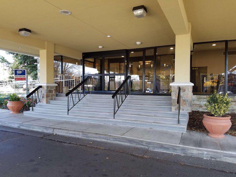 425B0479F485D937CE5A5DEB11DCB309