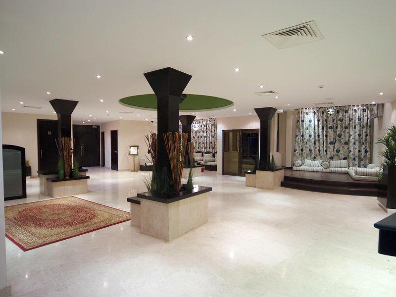 325658246822B3B56954AA4F0A27DAD9