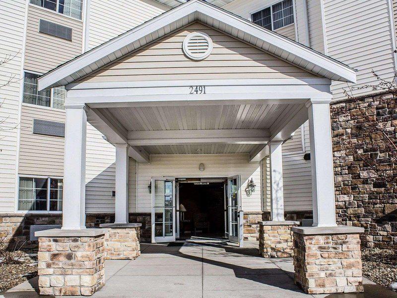 0D3C98481FEF87D9631ECEE96490A13F