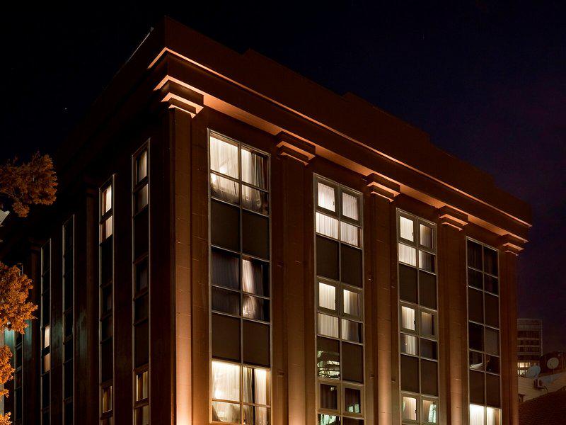 E33DA5710D7A4162E6DF755149F173C0