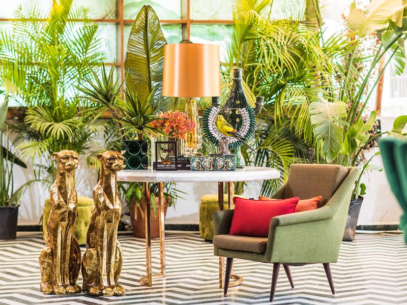 DA3C6734166E005D639E152E2F3A4A03