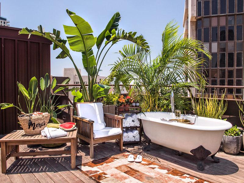 2474C626A5113240E1E584CA3D214BE5