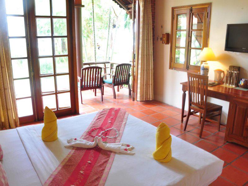 EFD960BA35AC39BA41945E2063373D90