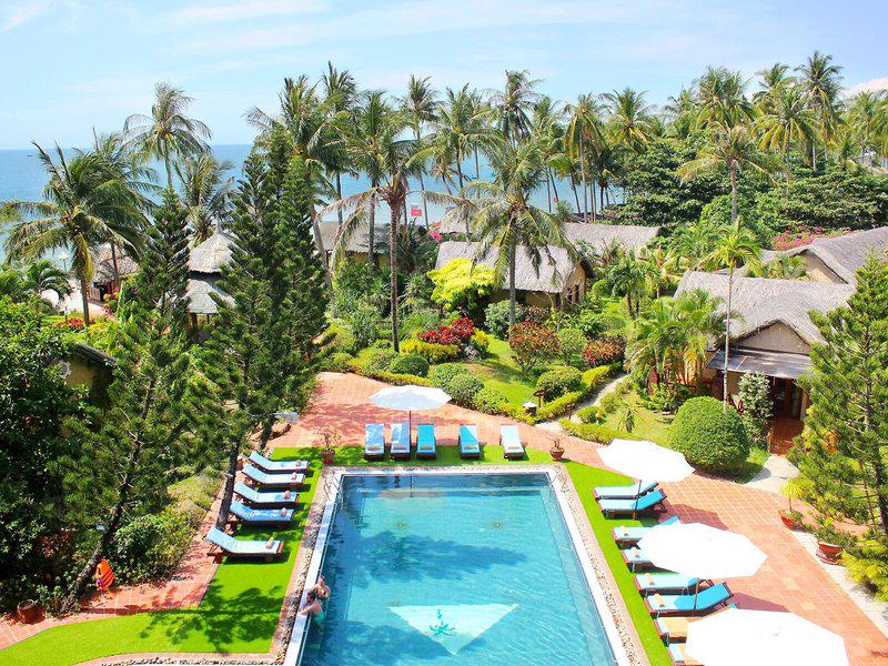 E1ACC380C4A690612EF19DA3156868C8