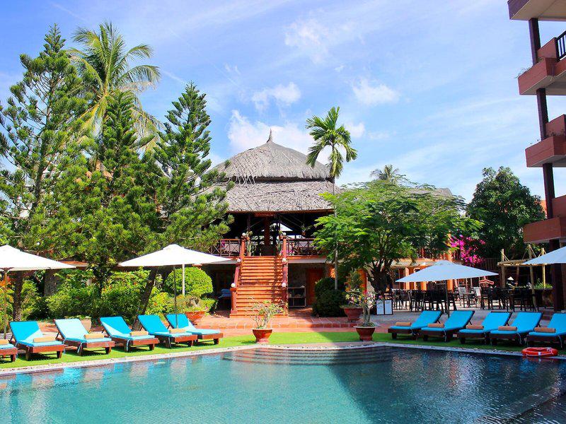 05BA5A3AD5947CEFF7F53D9DC43B6D5F