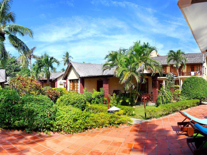 02FEB25810BBF00A96EF914D24C1F714