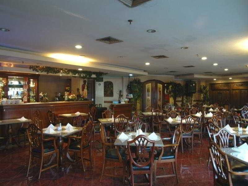 657EB3DD9BAB498FBD332624436922CF