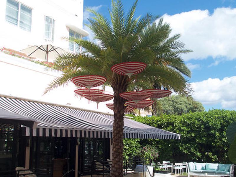 5AF21BA1ED701739C14A61548DDE2E66