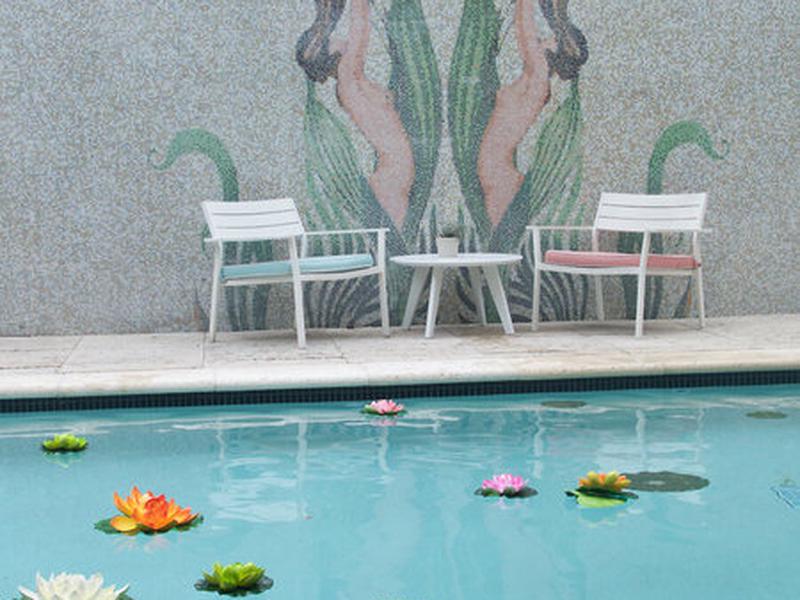 5A80EAA2B34F1EBF04D561A3265735DF