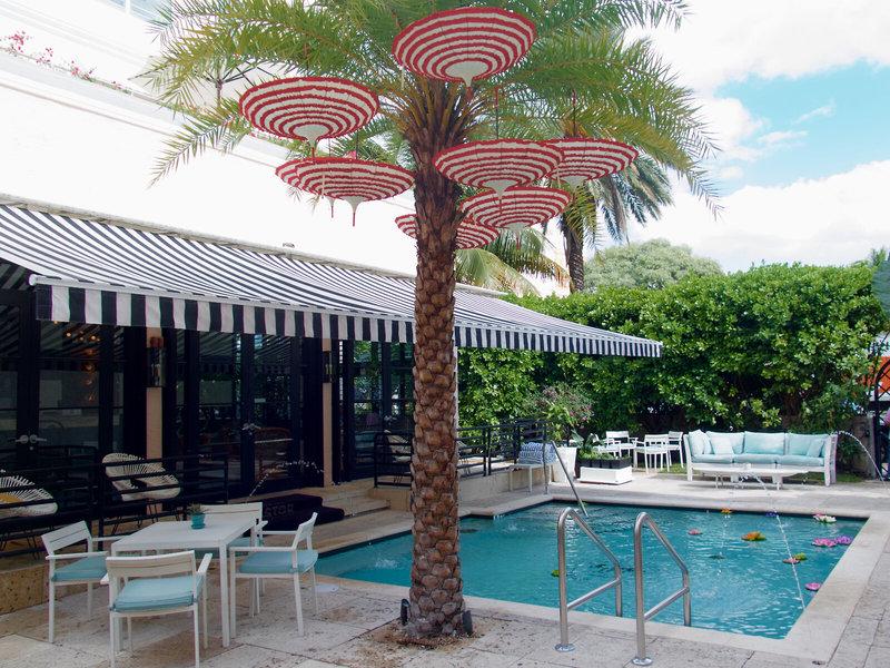 E3F838B0DA9399ABE1C1D5D465BAC731