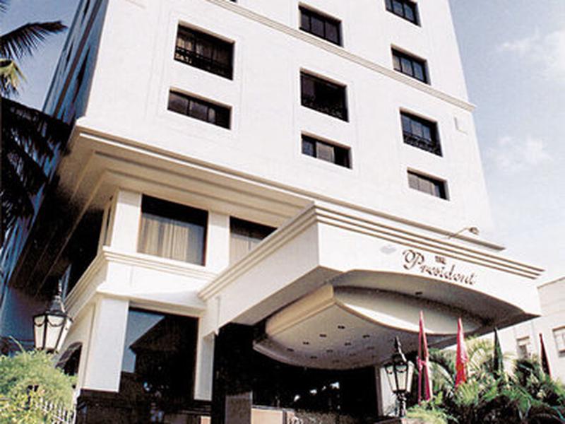 CA973593F3FECB50DA467CE043A4318C