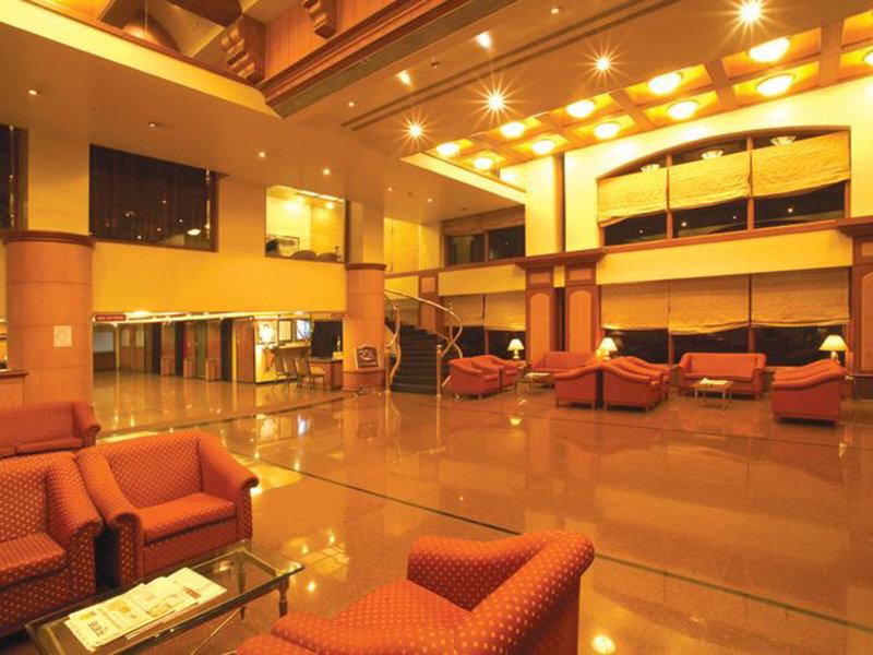 32E3CBF09F32A04B3DA2EBE572B6A2B2