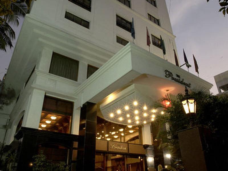 6462D1D3B9BAC23CE171EF049AC42BDA