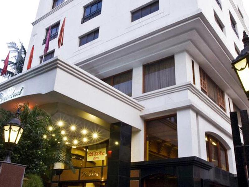 541DDCA0CFBD7610635F259B3AB58C83