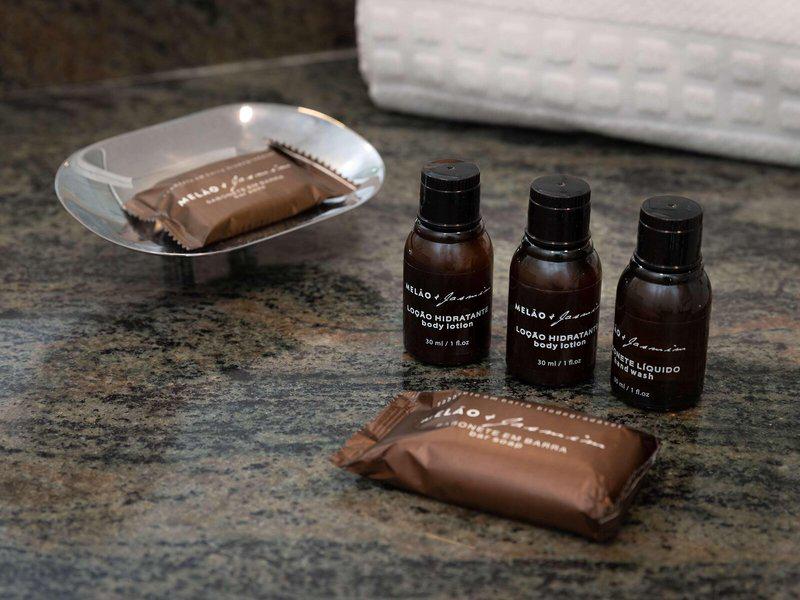 B35F39AB2EB29EA01592715ED57F91B7