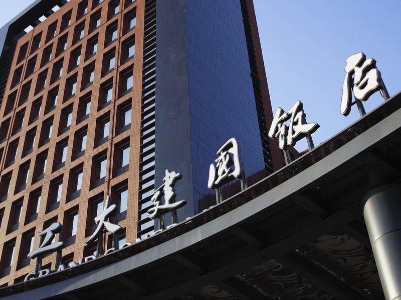 4556F457DC2A37ECBFCE290F2B90C492