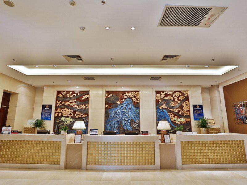 88329C14113FE2816F1897294ED698D5