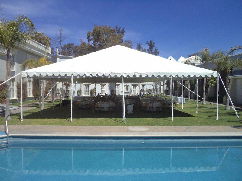 14CD509832E5CAF9EB396B6D82C7CB1E