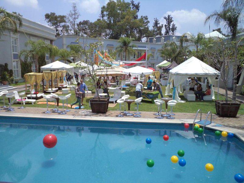 FFFE0B0DDE51E0E31A7CF3A2BF9892C3