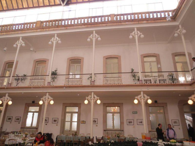 8A81B20E84D7168A8D3217586EF0948D