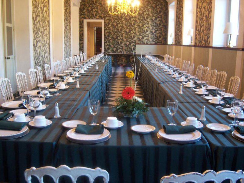 0323C4C8200F90E15D073C9825F8FAC8