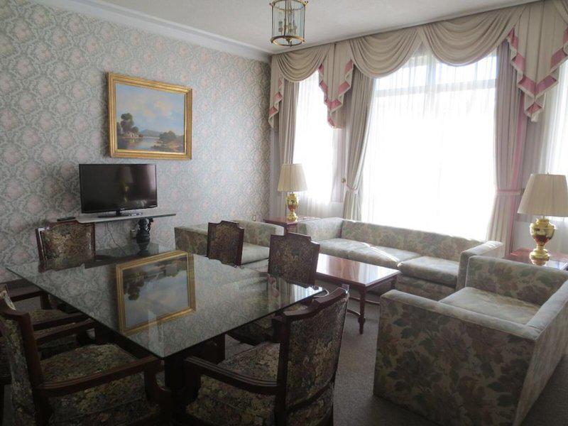 85C17933A04AC9CD30FC535631C353FF