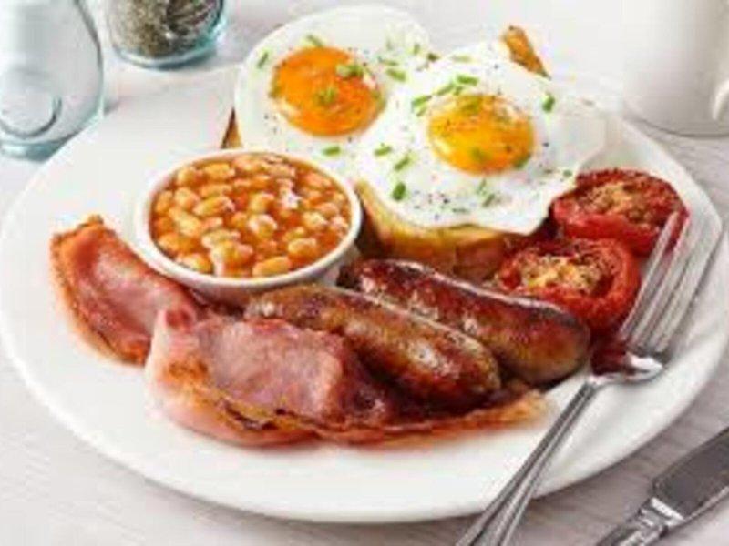 06AEEBBA7A8592530153492ED091ED71