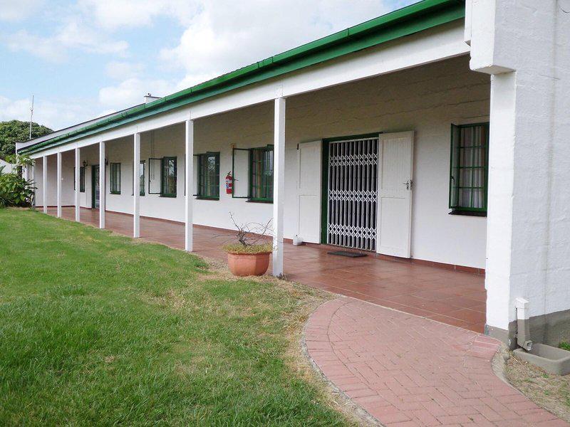 CABC3E72ACA43B7A3480EADF4745E8E6