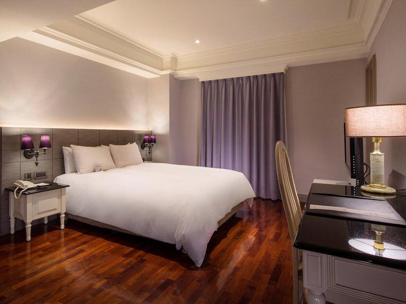 F584ECFC4D787EC3236070FB8863DDAD