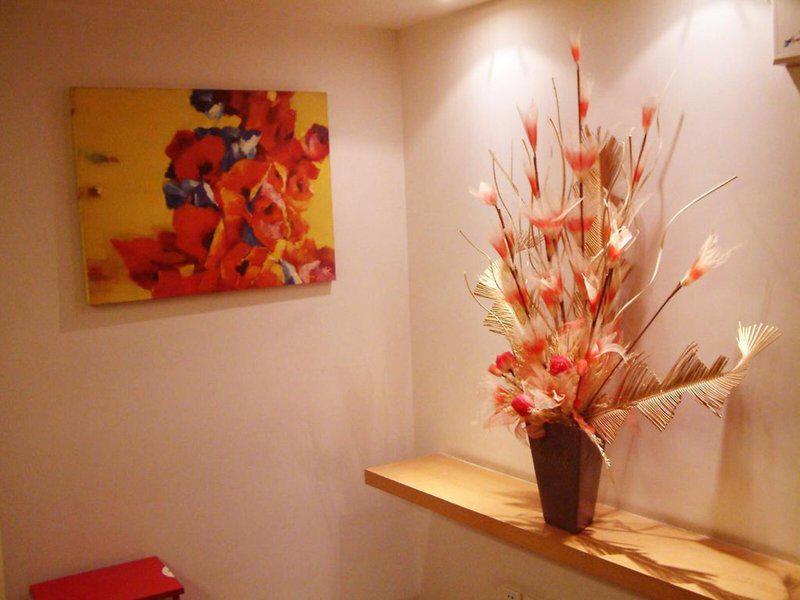 4B363F3F40C0014B4ED89247416537F9