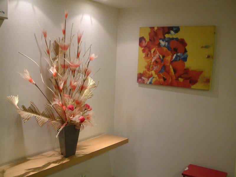 F594730EE4A8A2A6DA91F461FCE8B2BC