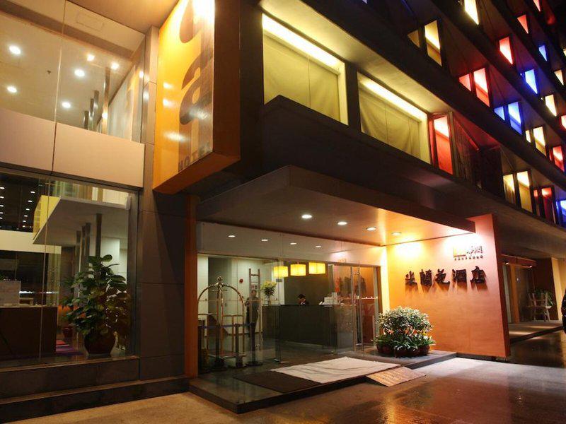 6586D7FF6FA08397F1F15BA38E6B0D25