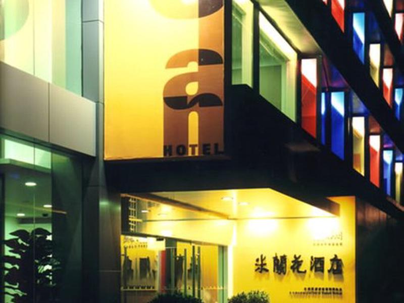 9EB3EE38386E14D00802EDEDA9E9C813