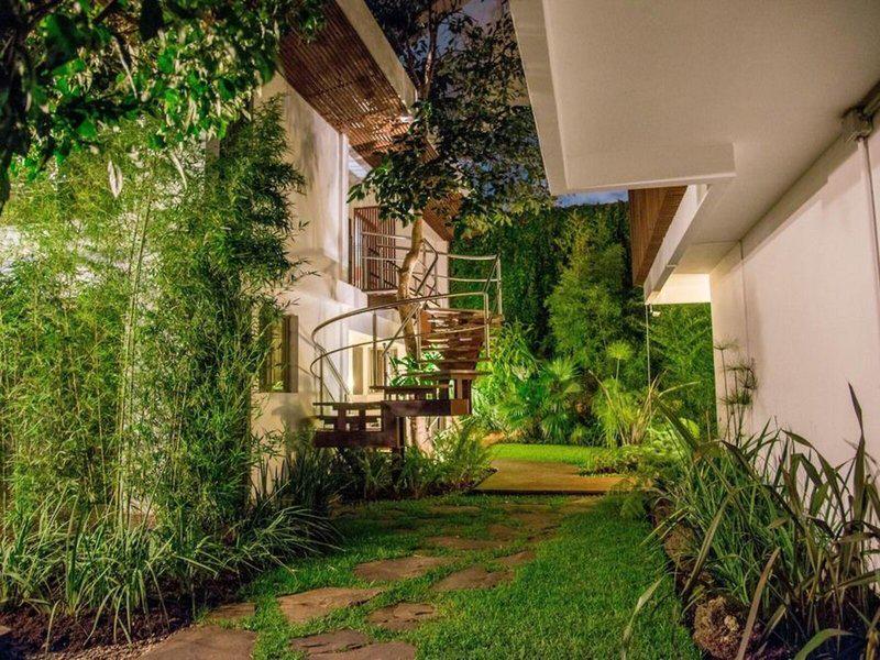 A52F19CCC5C6505CBB70701C32172236