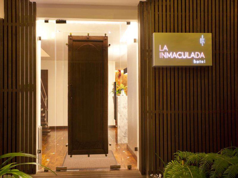 66906FFF19CA0521A4300144468BC707