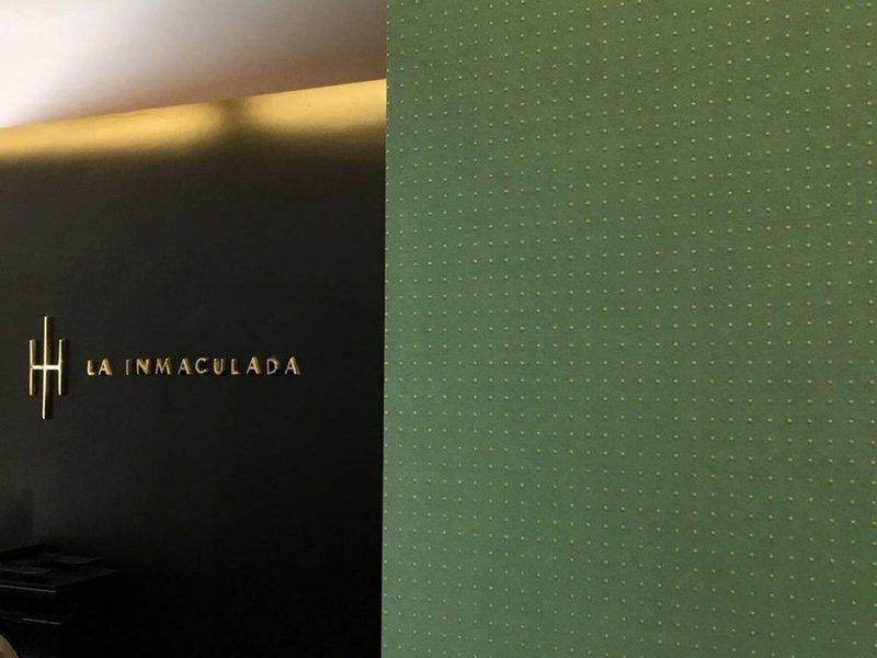 54384B51C1FA1AAC58509CC0448A0A4D