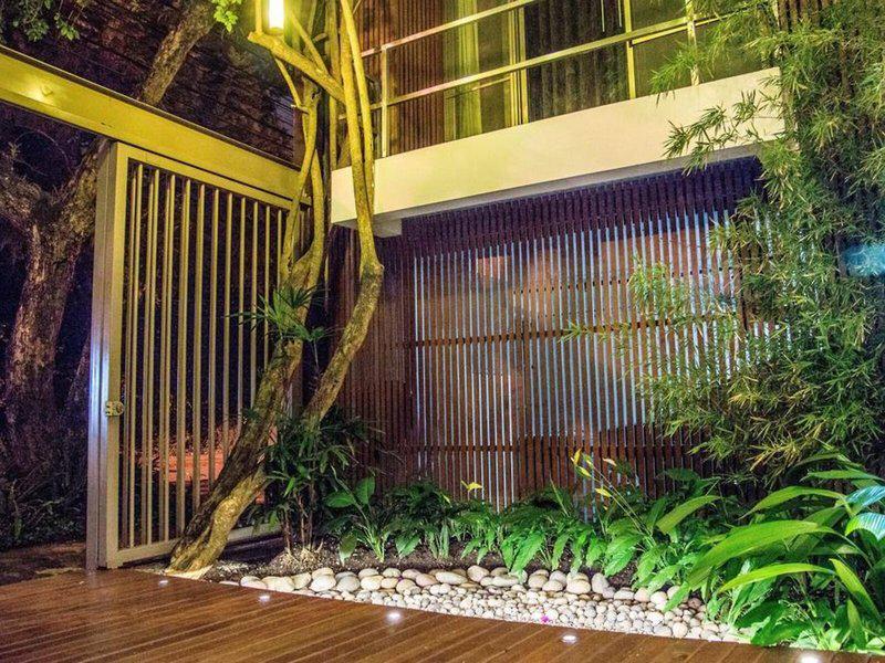 1ED0453CEE21D3C81DA60E5FC30B88DC