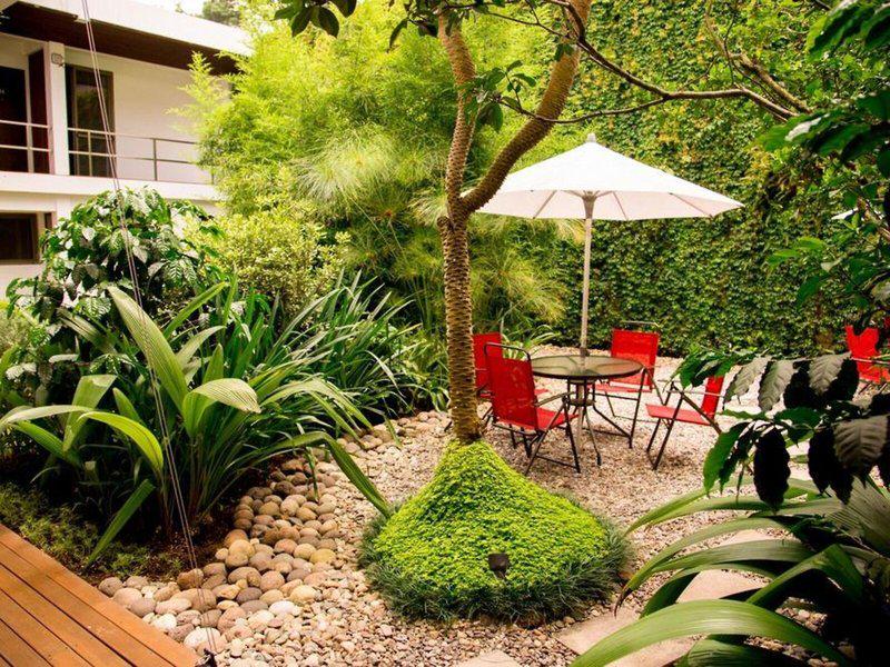 867D3BE79886CA1C8E9891FF2D465621