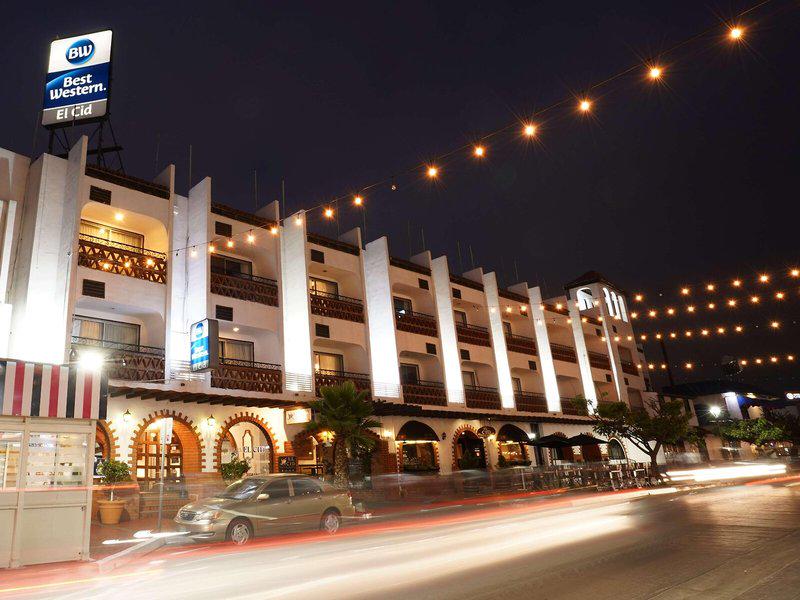 0860458EFB3936C23FE411F667F7B152